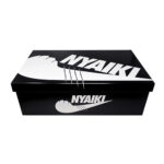 nyaiki_1set