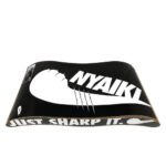 nyaiki_1set