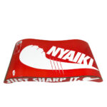 nyaiki_2set_red