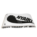 nyaiki_2set_white
