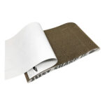 nyaiki_2set_white