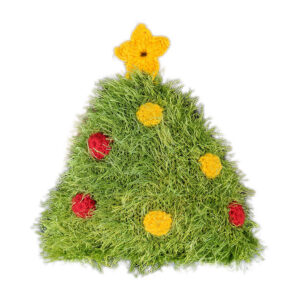 oomaloo_xmas