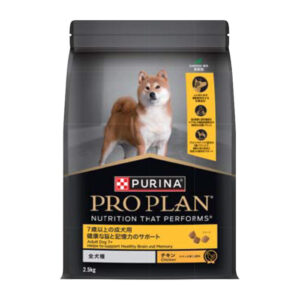 4902201216463_outlet