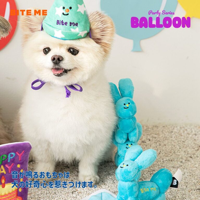 8809690204659
