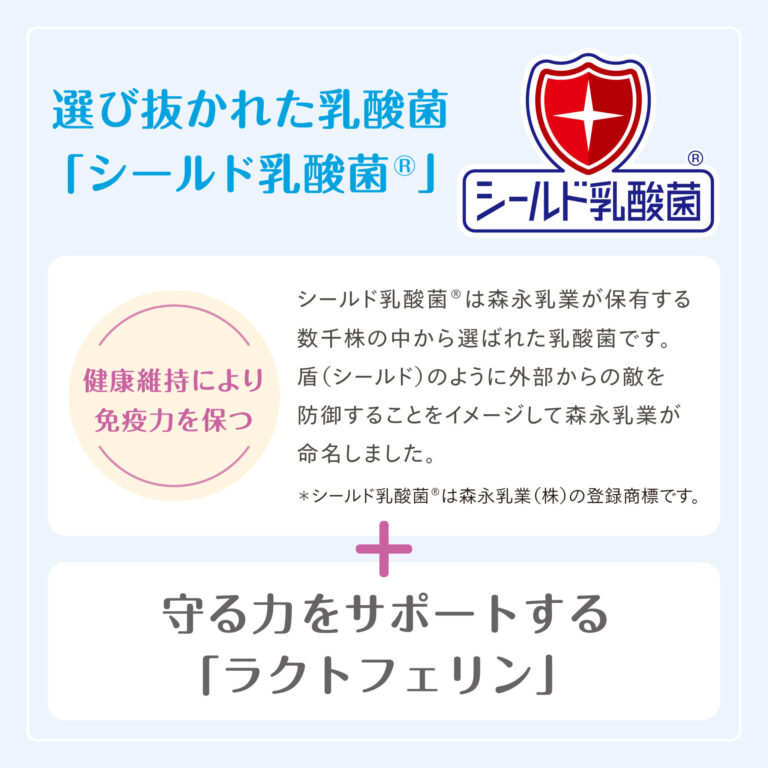 4978007005167