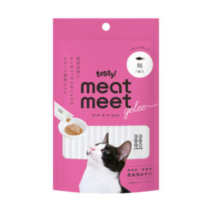 猫用品を探す | wancom