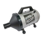 kinpex_dryer_06-150x150.jpg