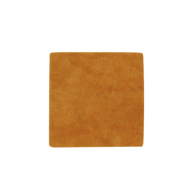 4515901304233