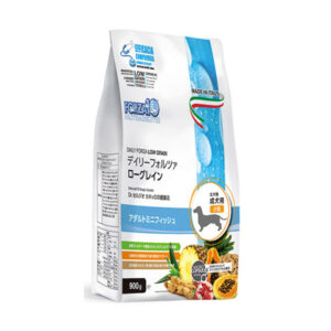 4573322070298_outlet