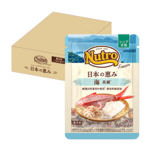 ドッグフード | wancom