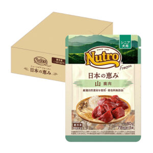 ドッグフード | wancom