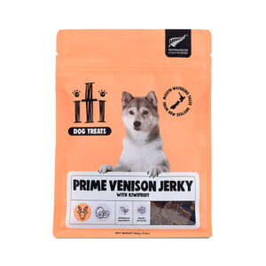 wancom | 犬猫用品専門店 ワンコム オンラインショップ