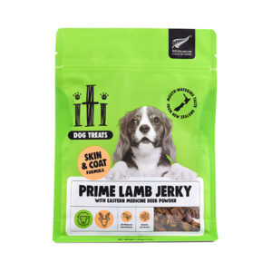 ドッグフード maitan ヒルズ サイエンス・ダイエット ドッグフード アダルト 1歳～6歳