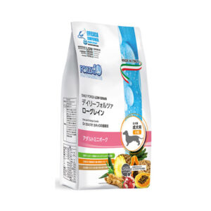 4573322070427_outlet