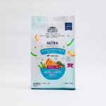 4595987686331_normal