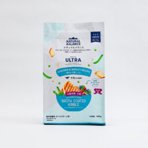 4595987686331_normal