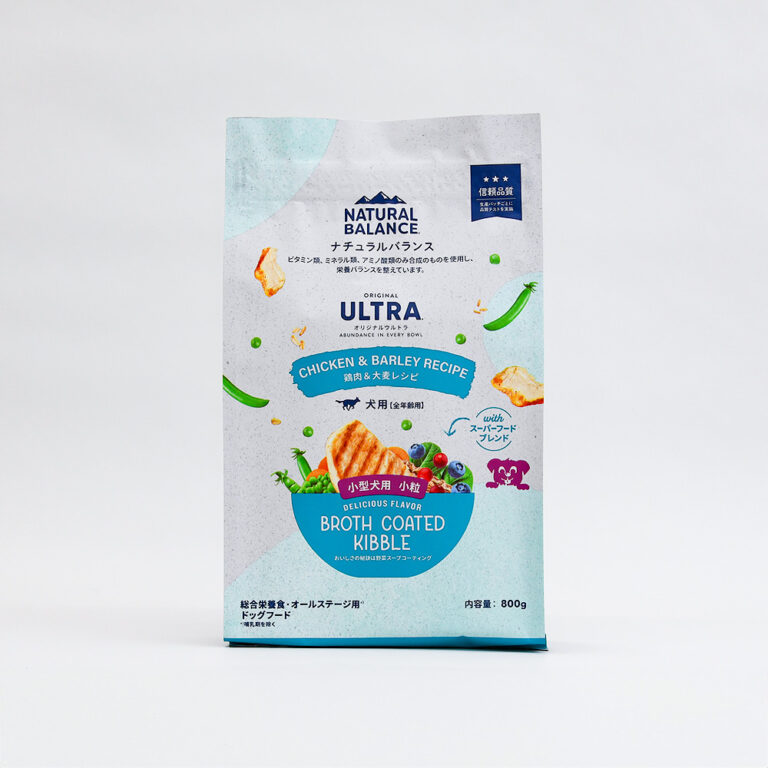 4595987686331_normal