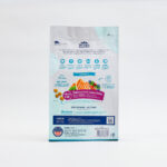 4595987686331_normal