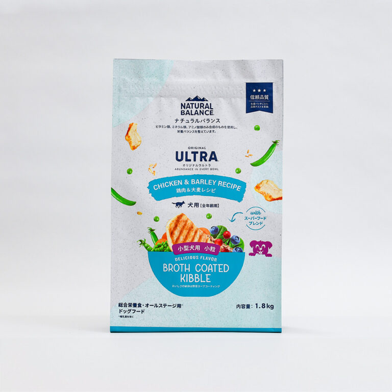 4595987686348_normal