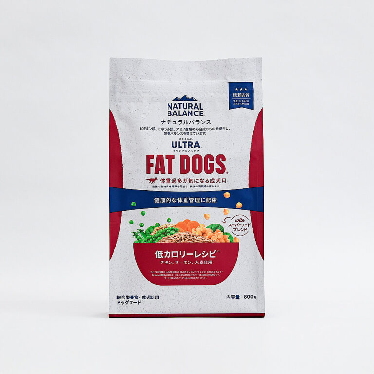 4595987686355_normal