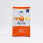 4595987686409_normal