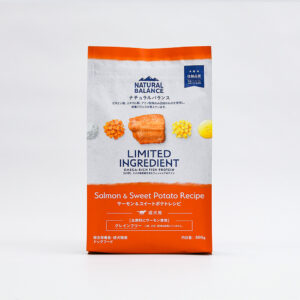 4595987686409_normal