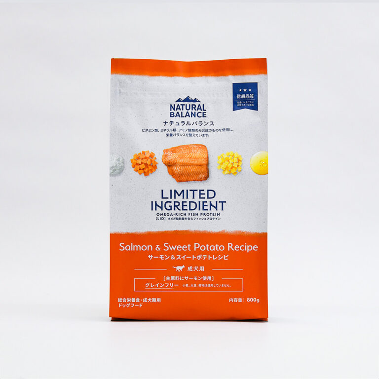 4595987686409_normal