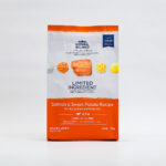 4595987686416_normal