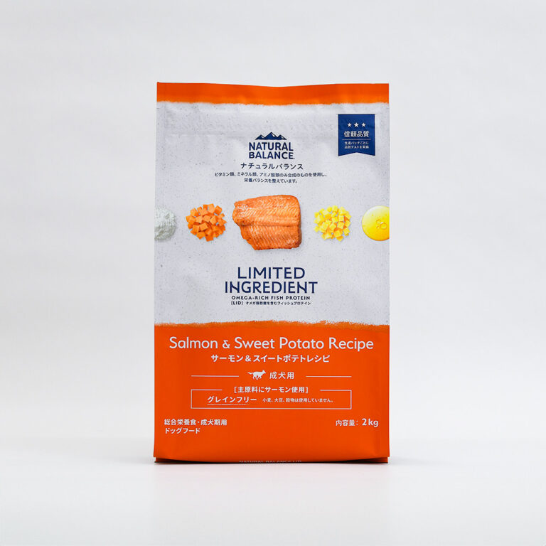 4595987686416_normal