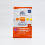 4595987686430_normal