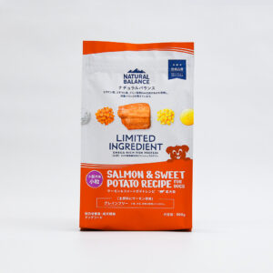 4595987686430_normal