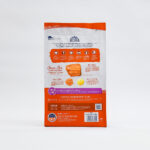 4595987686430_normal