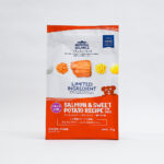 4595987686447_normal