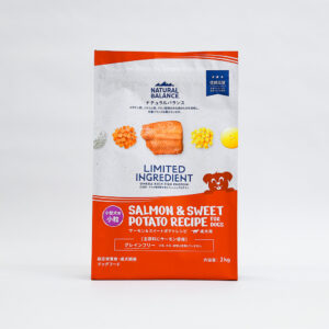 4595987686447_normal