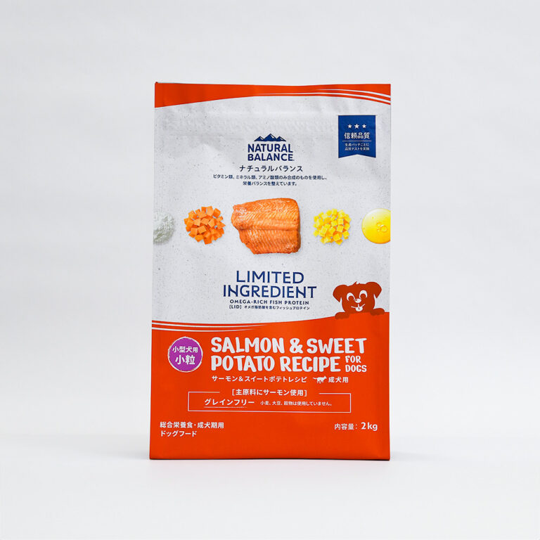 4595987686447_normal