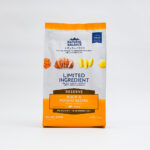 4595987686485_normal