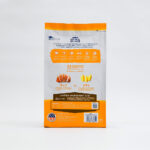 4595987686485_normal