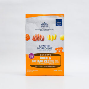 4595987686492_normal