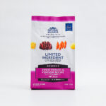 4595987686508_normal