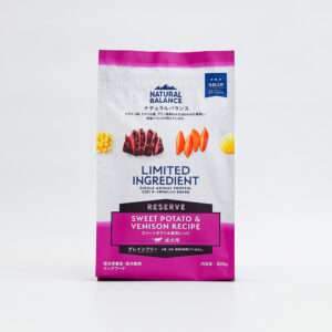 4595987686508_normal