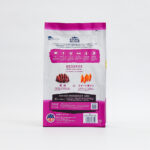 4595987686508_normal