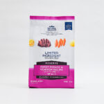 4595987686515_normal