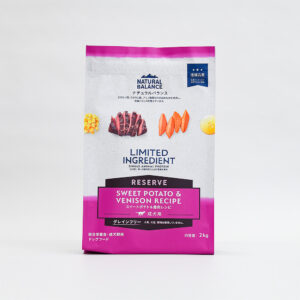 4595987686515_normal