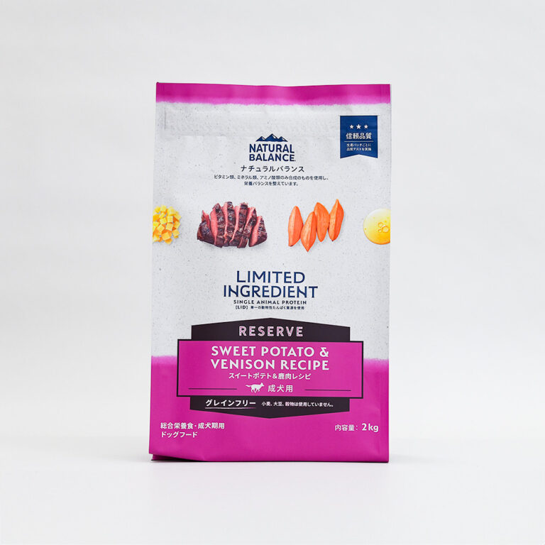 4595987686515_normal