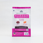 4595987686515_normal