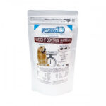 4573322070052_outlet