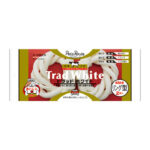 4984937602000_outlet