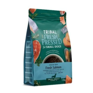 ドッグフード | wancom