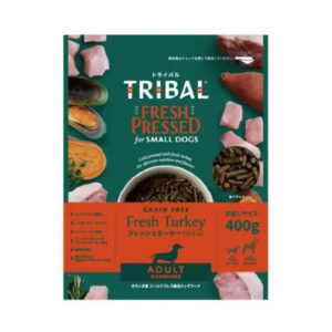 ドッグフード | wancom