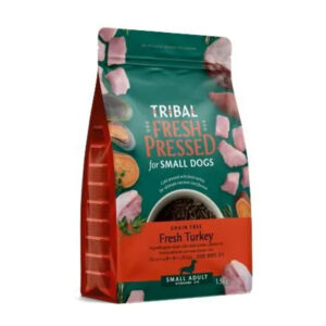 ドッグフード maru ペット用品／犬（ドッグフード）-ペット・ガーデニング・花 通販